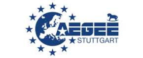 Logo Blau 320x132