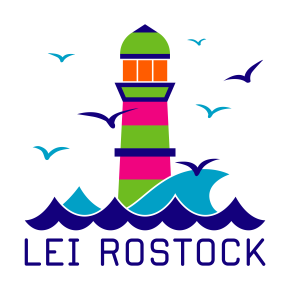 Lei Rostock
