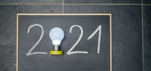 Auswahlergebnisse 2021 für die Erasmus+ Allianzen für Bildung und Unternehmen (Allianzen für Innovation Los 1)