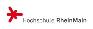 Hochschule-rheinmain-logo-standard-rgb