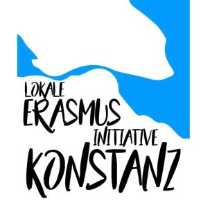 Lei Konstanz Logo