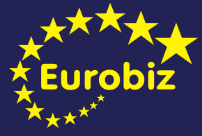 Eurobizlogo