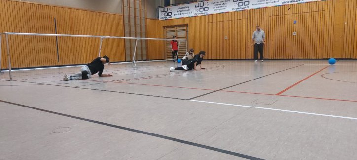 Goalball-event1