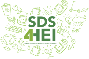 Sds4hei - Final Logo