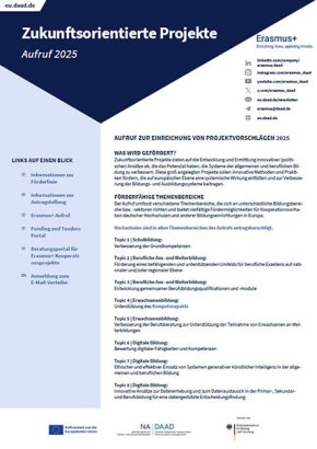 Cover Factsheet