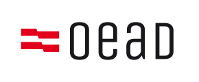 Oead Logosolo Rgb