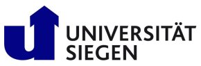 Logo2 Uni Siegen