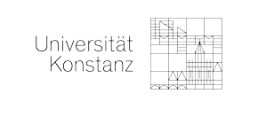 Unikonstanz Logo Minimum Rgb 1_