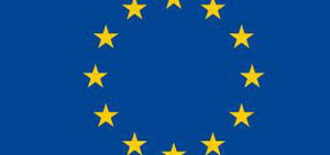 EU Sternekranz