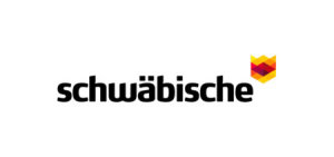 Logo schwäbische.de